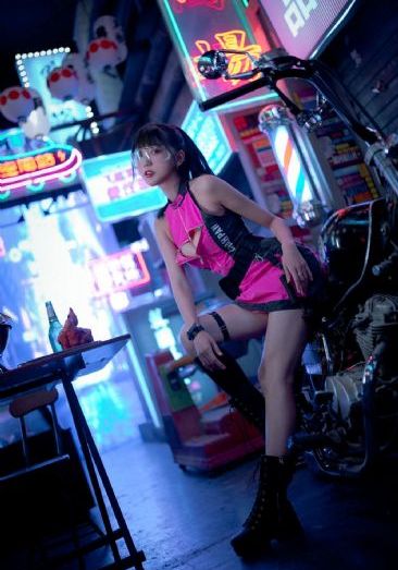 韩国三级电影年轻的嫂子_720免费在线观看