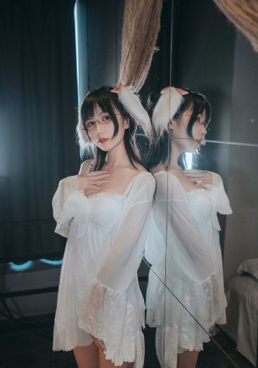 换乐无穷_1080在线播放