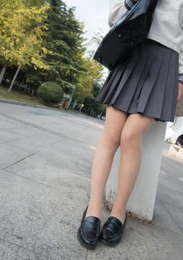 延禧攻略70集西瓜免费观看_BD英语电影在线观看