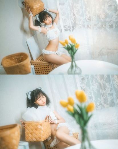 聊斋艳谭续集五通神_BD国语日韩免费观看
