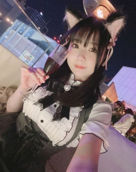 西行纪在线观看_BD韩语电影在线看
