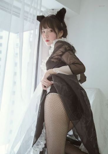 聊斋之艳蛇电影_蓝光免费全集观看