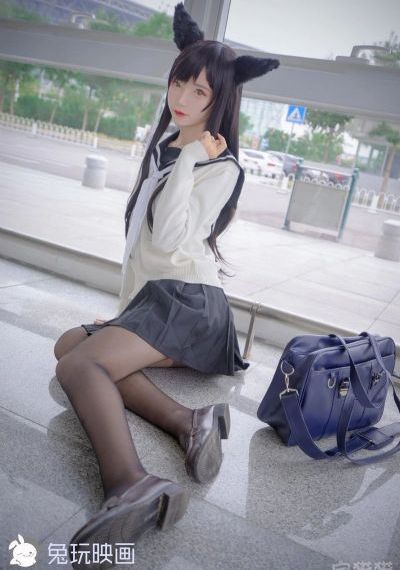 医妃要休夫短剧免费观看_BD英语最新电影在线观看