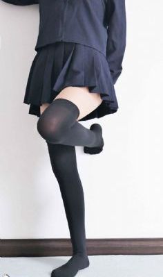 蜜桃网页_1080天堂在线