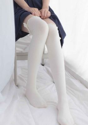 阿凡达2水之道免费普通话正版_BD国语电影全集观看