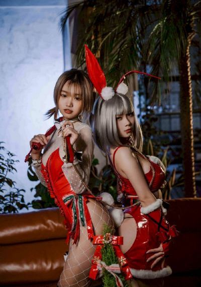 无颜之月动漫在线观看_国产剧影视在线观看