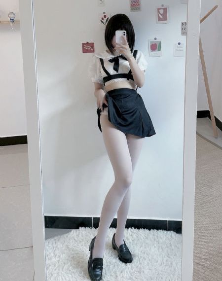 奇妙的性伴侣_剧情片免费全集观看