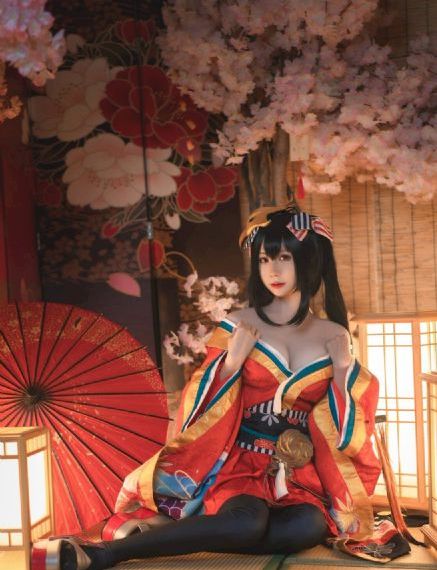 为涟苍士献上纯洁_超清电影免费在线