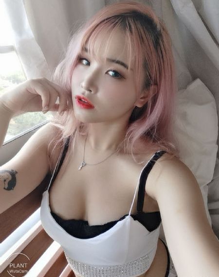 被偷听的女人_BD国语动漫免费观看