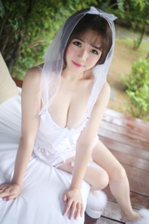 s级解禁黑人本田岬在线_BD影视在线观看