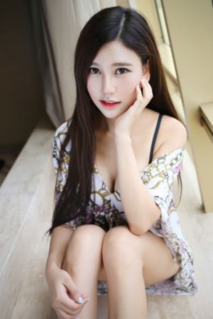 人民的名义在线观看免费完整版_BD英语天堂在线