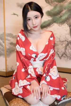 韩国伦理大片_蓝光视频大全