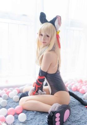 高小姐计划_1080P免费在线观看