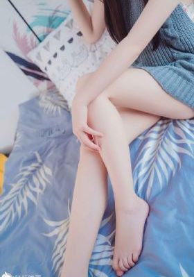 4399伦理电影_BD国语神马影院手机在线