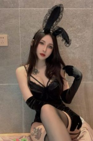 可疑的美容院韩国_BD国语超清免费观看