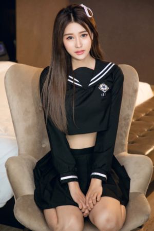 女大学生按摩院_1080P天堂在线