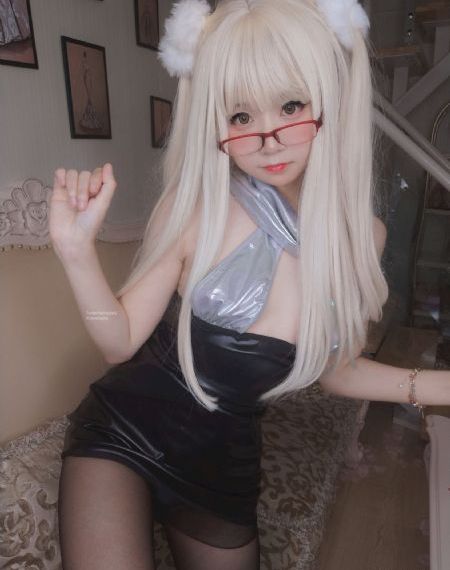 9·1短视频安装不限速_BD免费观看视频