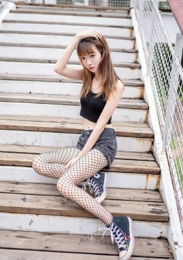 顶楼电视剧_HD超清免费观看