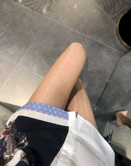 丁度在线观看_DVD神马影院手机在线