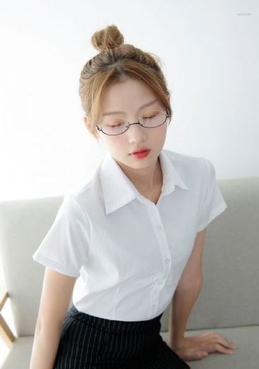 草草影院网站_HD免费观看