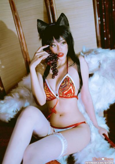 午夜狂情_1080免费在线观看