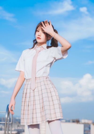 四虎永久地址_BT种子搜索