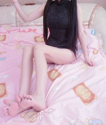 多大点事_国产剧免费全集观看