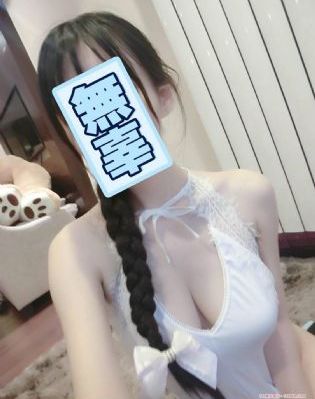 按摩电影韩国_1080高清在线