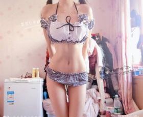 秘密的爱_蓝光完整视频观看