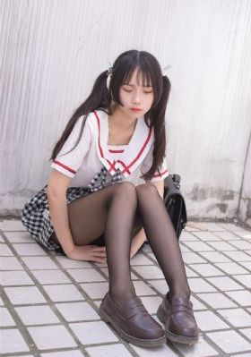 电车伦理片_BD韩语完整视频观看