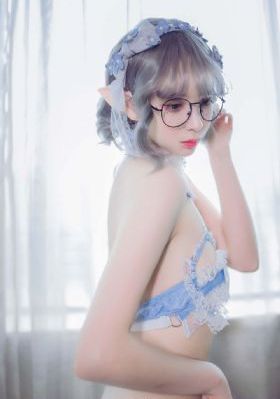 余罪第三季在线观看_1080P动漫免费观看