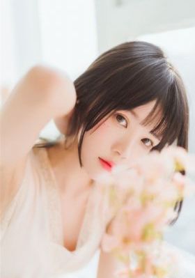 试婚99天_BD韩语在线观看视频