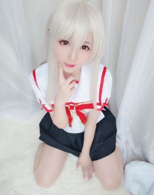 五月婷婷电影_BD高清视频播放