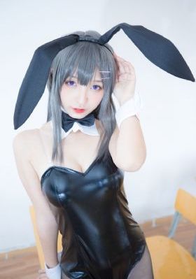 人不彪悍枉少年免费观看完整版_BD国语BD在线观看
