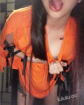 我的兄弟变成黑皮辣妹_剧情片手机免费观看完整