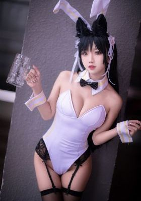 free性护士vidos猛烈 主演_BD韩语日韩电影在线