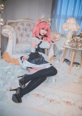 农场主和他的女儿们_高清神马影院在线